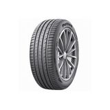 Petlas 215/65 R16 98H Prime Comfort Yaz Lastiği 2026 231661-26