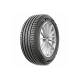 Petlas 215/65 R16 98H Prime Comfort Yaz Lastiği Üretim 2026