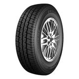 Petlas 215/65 R16 C TL 109/107R 8PR FULL POWER PT825 PLUS Kamyonet Yaz Lastiği (Üretim Tarihi:2026)