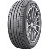 Petlas 215/65 R16 Prime Comfort Yaz Lastiği 2026