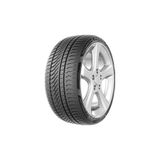 Petlas 215/65 R16 Tl 102H Reınf. Snowmaster 2 Sport Kış Lastiği 2025