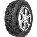 Petlas 215/65 R16 TL 102T REINF. EXPLERO ICE W681 PETLAS 2025