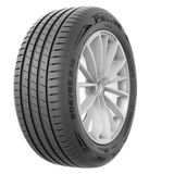 Petlas 215/65 R16 Tl 102V Xl Prıme Comfort Yaz Lastiği (Üretim Tarihi:2026)