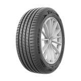 Petlas 215/65 R16 TL 102V XL PRIME COMFORT yaz lastiği
