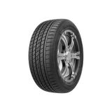 Petlas 215/65 R16 TL 98H EXPLERO A/S PT411 4x4/SUV Dört Mevsim Lastiği (2026 YILI ÜRETİMİ)