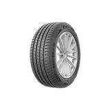 Petlas 215/65 R16 TL 98H Prıme Comfort Oto Yaz Lastiği 2026