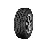 Petlas 215/65 R16 TL 98T (M+S) EXPLERO A/T PT421 PETLAS 2025