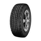 Petlas 215/65 R16 Tl 98T (M+S) Explero A/t PT421 Suv Yaz Lastiği (Üretim Tarihi:2026)