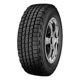 Petlas 215/65 R16 Tl 98T (M+S) Explero A/T Pt421 Suv Yaz Lastiği (Üretim Tartihi:2021)