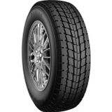 Petlas 215/65 R16C 109/107R Full Grip PT925 Kış Lastiği