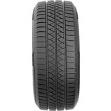 Petlas 215/65 R16C 109/107R Vanmaster A/S Dört Mevsim Lastiği 2025