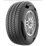 Petlas 215/65 R16C 109/107R Vanmaster A/S Plus Dört Mevsim Lastiği 2025
