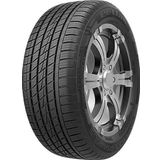 Petlas 215/65 R17 99H Explero A/S PT411 Dört Mevsim Lastiği 2025