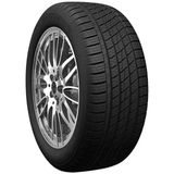 Petlas 215/65 R17 99H M+S Explero A/s PT411 Suv Dört Mevsim Lastiği 2024