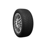 Petlas 215/65 R17 99H M+S Explero A/S PT411 Suv Dört Mevsim Üretim 2026