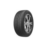 Petlas 215/65 R17 Tl 99H Explero A/s PT411 Suv 4x4 Oto 4 Mevsim Lastiği (Üretim YILI:2026)