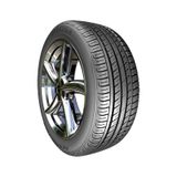 Petlas 215/65R15 96V Imperium Pt515 Yaz Lastiği - 2026