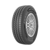 Petlas 215/65R15C 104/102T 6Pr Vanmaster A/S + Dört Mevsim Lastiği 2026