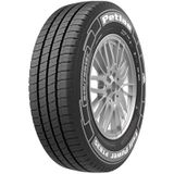 Petlas 215/65R15C 104/102T Full Power Pt835 Yaz Lastiği 2026