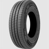Petlas 215/65R15C 104/102T Fullpower PT835 Üretim 2026 Hafif Ticari Yaz Lastiği