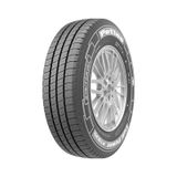 Petlas 215/65R15C Fullpower PT835 104/102T 6PR Yaz Lastiği 2026