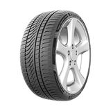 Petlas 215/65R16 102H Reinf. Snowmaster 2 Sport Oto Kış Lastiği (Üretim YILI:2025)