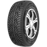 Petlas 215/65R16 102T XL Reinf. M+S Explero Ice W681 Kış Lastiği - 2024