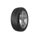 Petlas 215/65R16 102V M+S Multi Action Pt565 Dört Mevsim Lastiği 2025