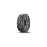 PETLAS 215/65R16 103/100S PEAKLANDER A/T M+S LRD PETLAS Yaz Lastiği 2026