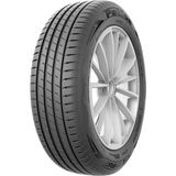 Petlas 215/65R16 98H Prime Comfort Suv Yaz Lastiği (Üretim TARIHI:2026)