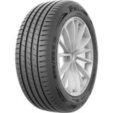 Petlas 215/65R16 98H Prime Comfort (Yaz) (2026)