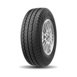 Petlas 215/65R16 C 8pr Fullpower Pt825 Yaz Lastiği 2026