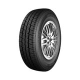 Petlas 215/65R16 C TL 109/107R 8pr Full Power PT825 Plus Yaz Lastiği 2026