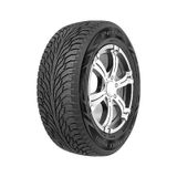 Petlas 215/65R16 TL 102T Reinf. Explero Ice W681 Kış Lastiği 2025