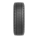 Petlas 215/65R16 TL 98T M+S Explero A/T PT421 Dört Mevsim Lastiği 2026