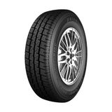 PETLAS 215/65R16C 109/107R 8PR FULLPOWER PT825 PLUS PETLAS Yaz Lastiği 2026