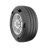 Petlas 215/65R16C 109/107R 8PR Vanmaster + A/S Dört Mevsim Lastiği 2026