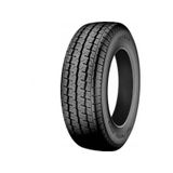 Petlas 215/65R16C 109/107R Full Power Pt825 Plus Yaz Lastiği - 2026