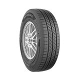 Petlas 215/65r16c 109/107t 8pr M+s 3pmsf Vanmaster A/s+ Dört Mevsim Lastiği - 2026