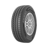 Petlas 215/65R16C TL 109/107R 8PR Vanmaster + A/S Dört Mevsim Lastiği 2026