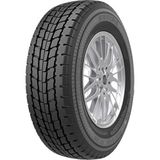 Petlas 215/70 R15C 109/107R Full Grip PT925 Kış Lastiği 2024