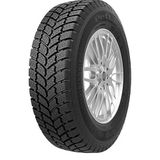 Petlas 215/70 R15C 109/107R Fullgrip PT935 Kış Lastiği 2024