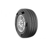 Petlas 215/70 R15C 109/107S A/S Vanmaster Dört Mevsim Lastiği