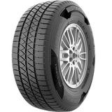 Petlas 215/70 R15C 109/107S Vanmaster A/S Dört Mevsim Lastiği 2025