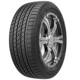 Petlas 215/70 R16 100H Explero A/S PT411 Dört Mevsim Lastiği