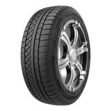 Petlas 215/70 R16 104H Explero Winter W671 RF Kış Lastiği 2025