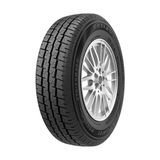 Petlas 215/70R15C 109/107S 8pr Fullpower PT825 Plus ( Üretim Yılı: 2025 )