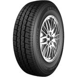 Petlas 215/75 R16 C TL 116/114R 10PR FULL POWER PT825 PLUS 2026