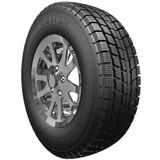 Petlas 215/75 R16C 113/111R Full Grip PT925 Kış Lastiği 2023