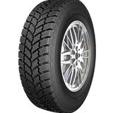 Petlas 215/75 R16C 116/114R Full Grip PT935 Kış Lastiği 2022